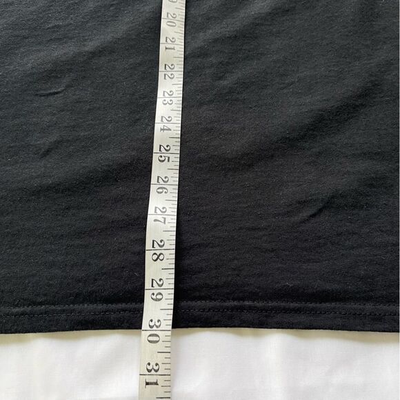 Eagles Band Tee 2018 Tour Size 2X (Estimated Size) - Picture 7 of 8